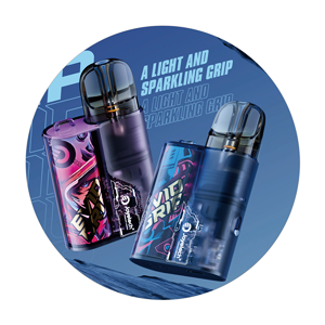 Joyetech EVIO Grip Pod Kit_1